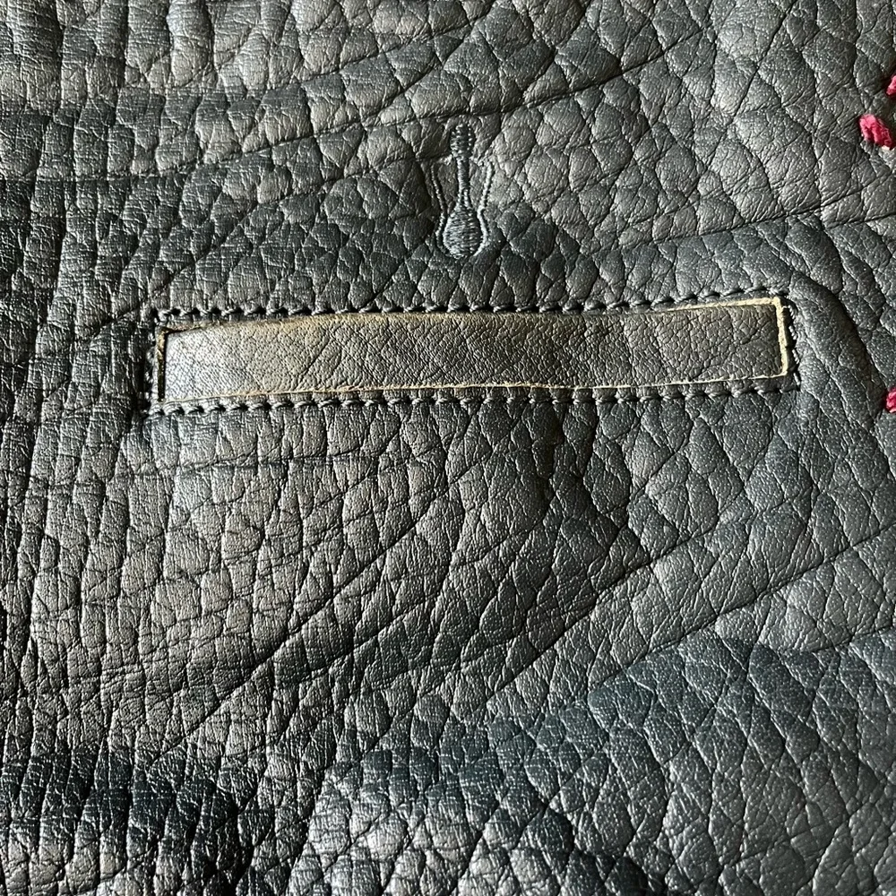 The Sak Hobo Bag